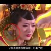 49图库资料中心凤凰卜卦