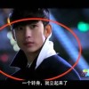 2021051期左岸春风一语断蓝
