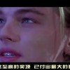 彩吧论坛福彩3d首页预测302期！